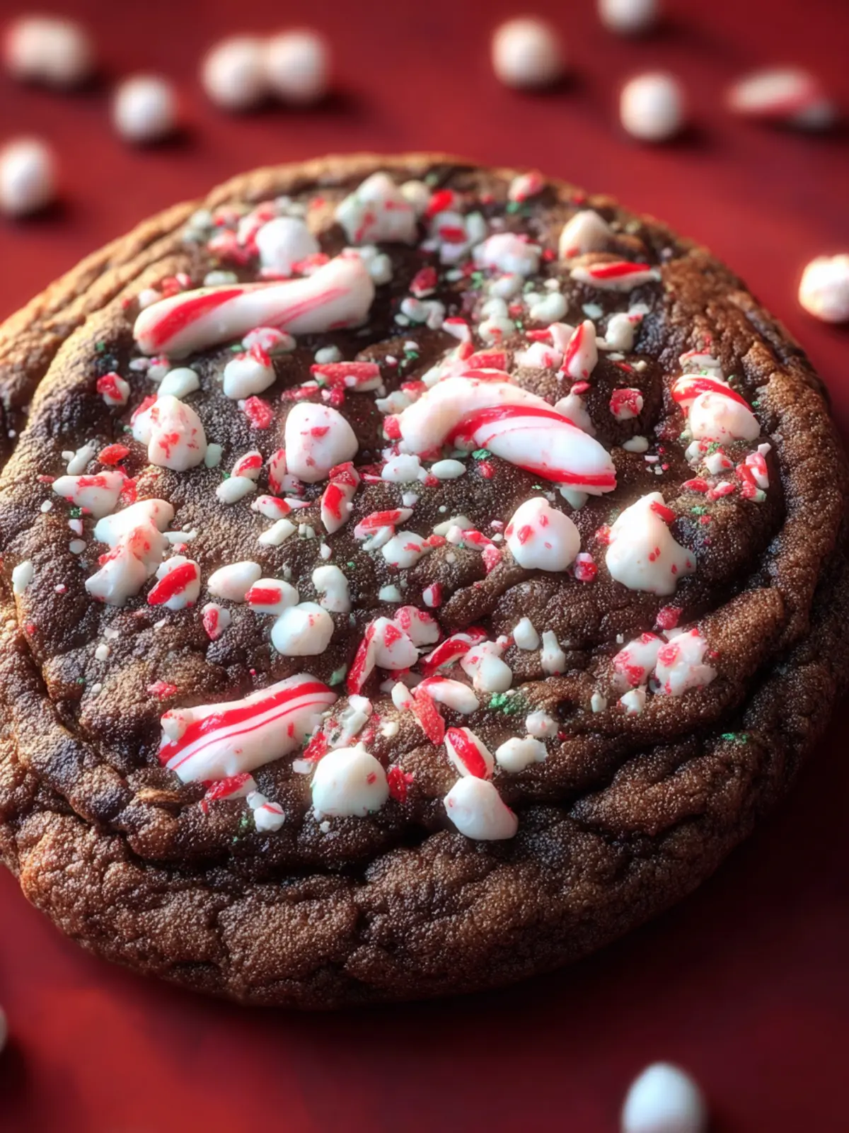 tjfilh1gpdsfeiyvzqub