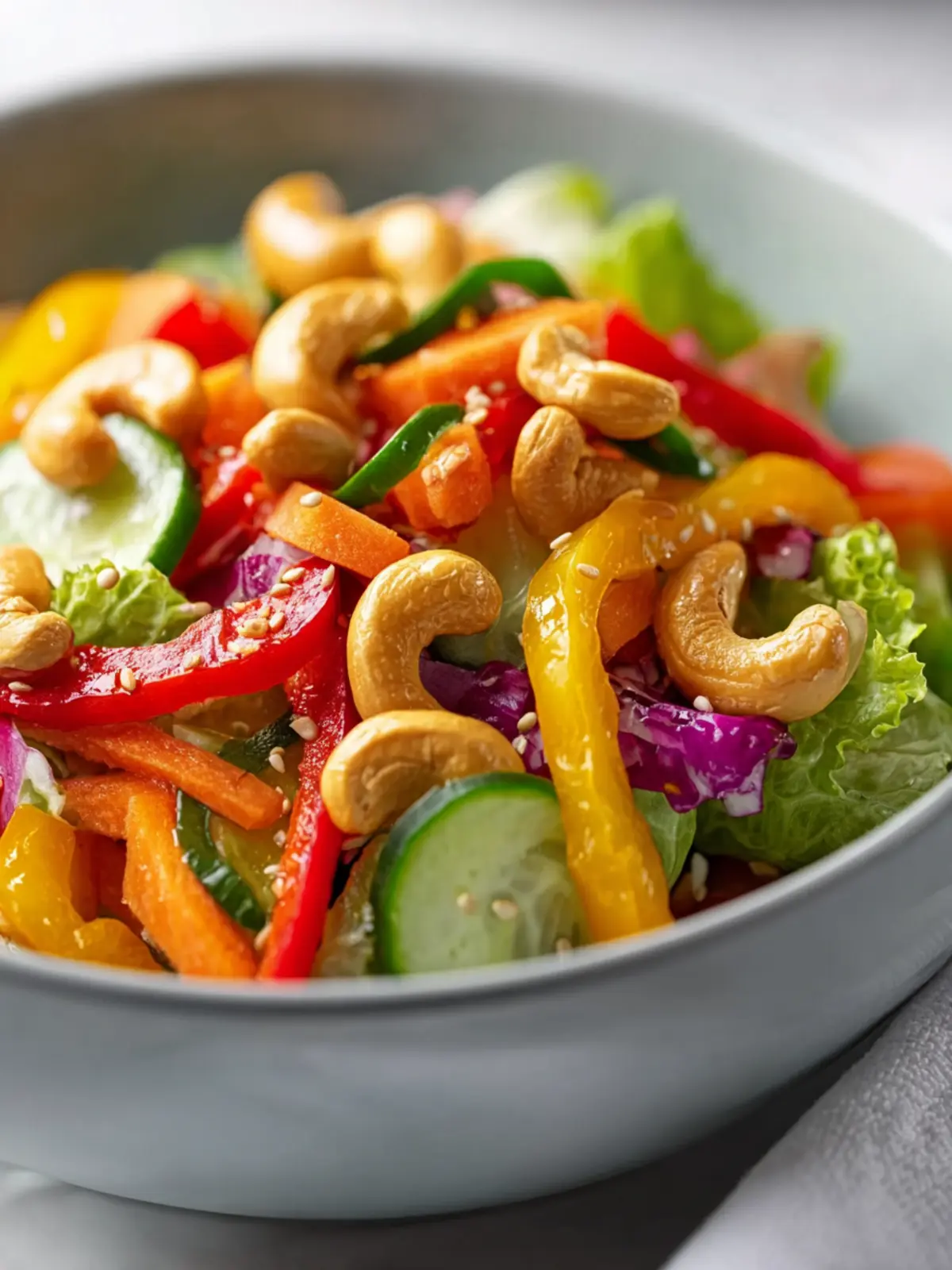 Cashew Crunch Salad Recipe: Your New Go-To for Crunchy Bliss 7 tktn4zkvvtzc40ghv8u8