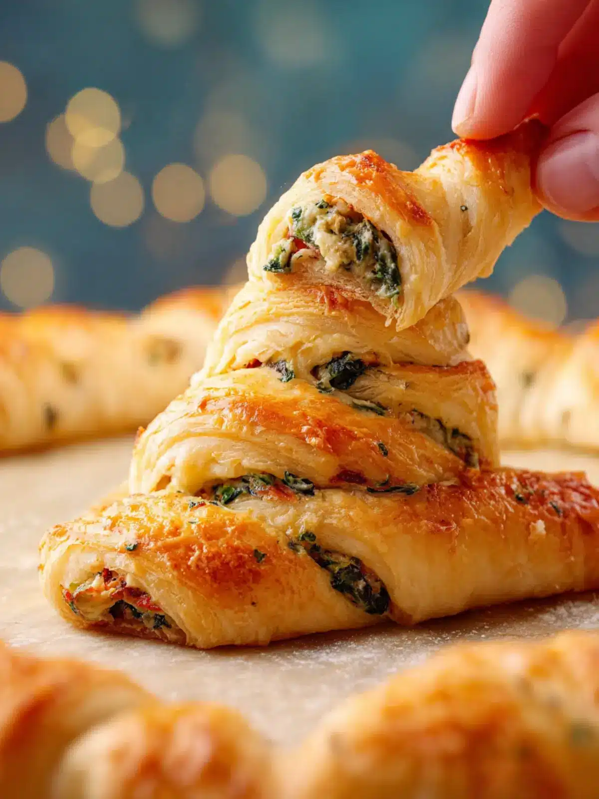 tnkemqyekql55l45b0n6