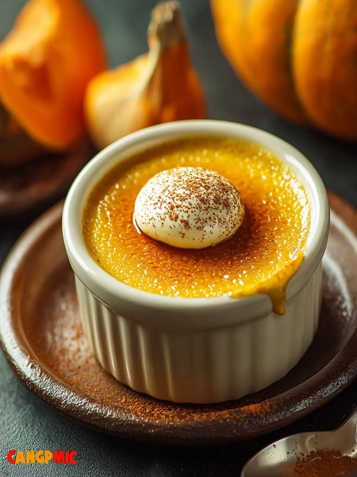 tptwectnrmajmu5fbewj