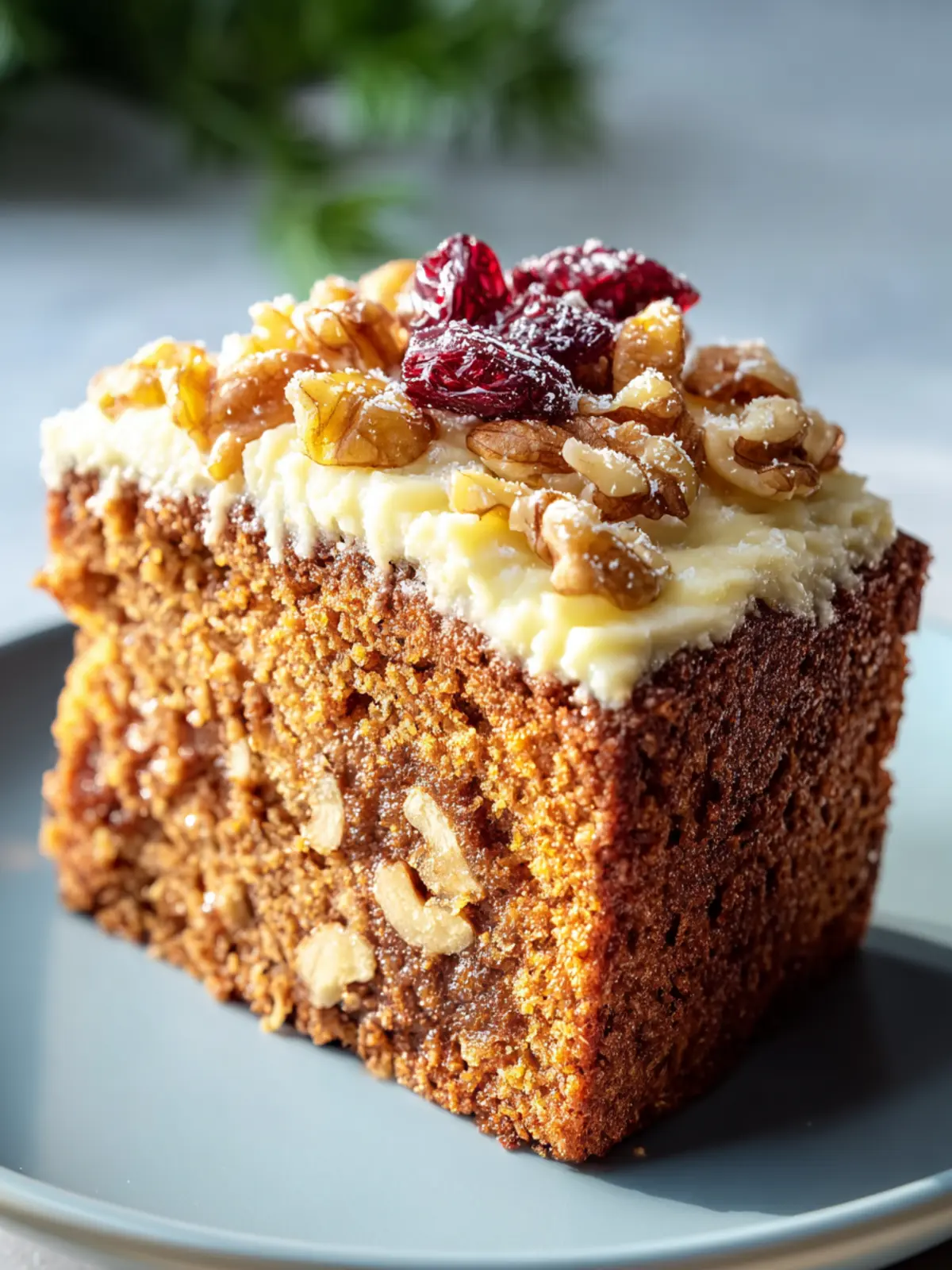 trpzh8vztavkwpokz8zd