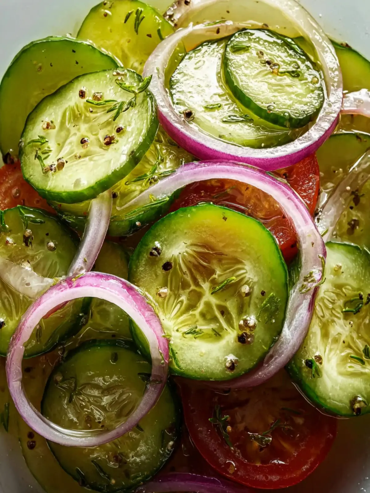 tsjnwamrljt3hk5usir4