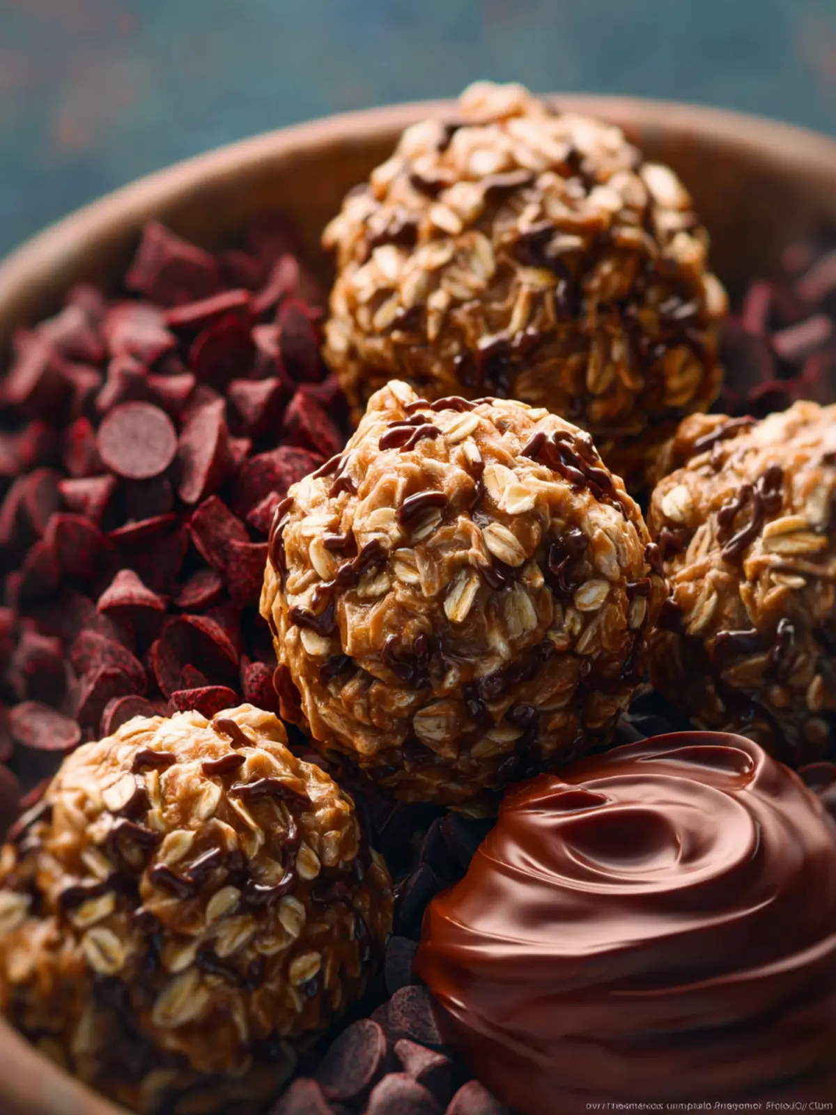 twdimddos1slclgsrz9d