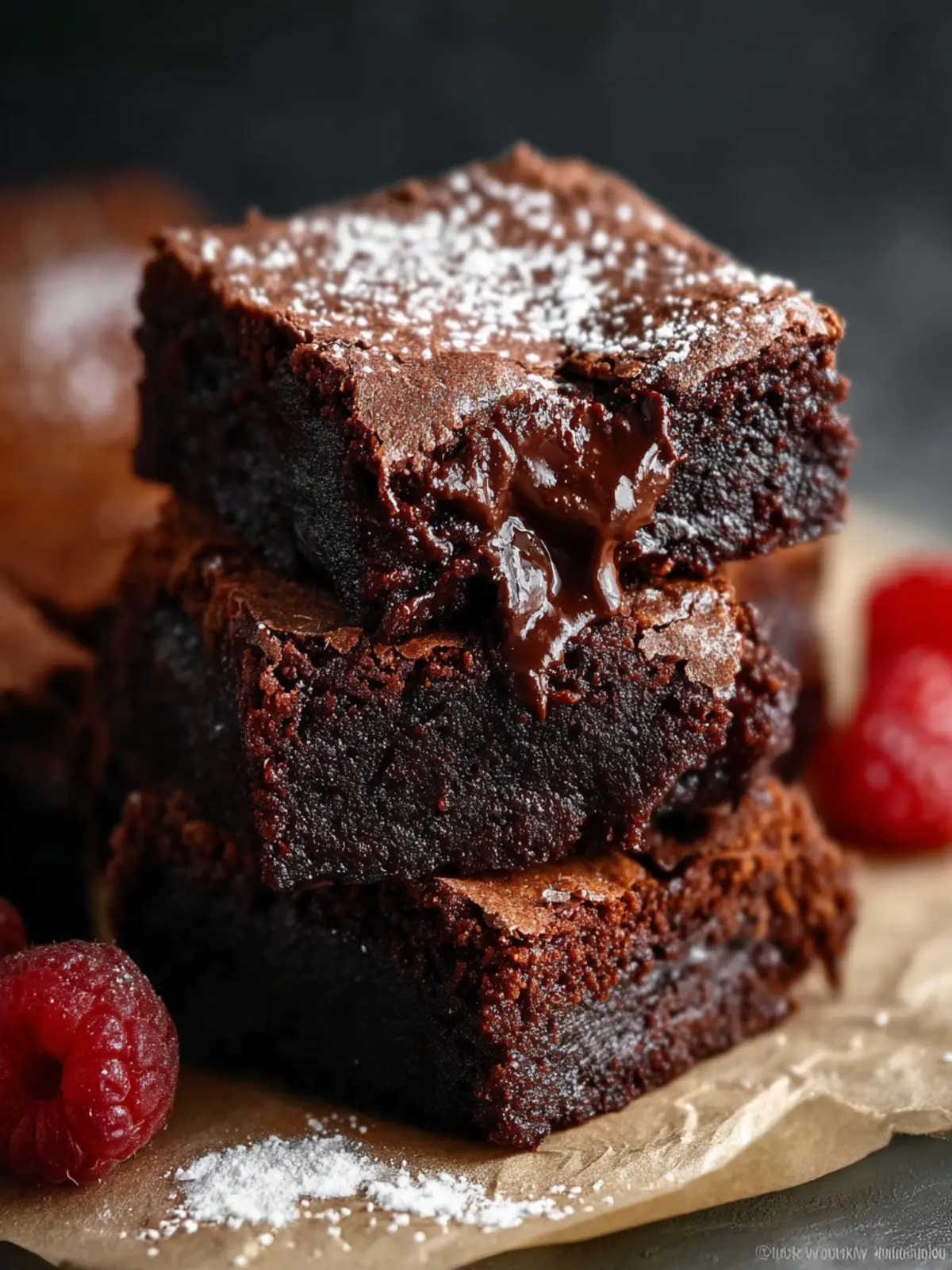 ufpm5ghibnif2gpiuyft