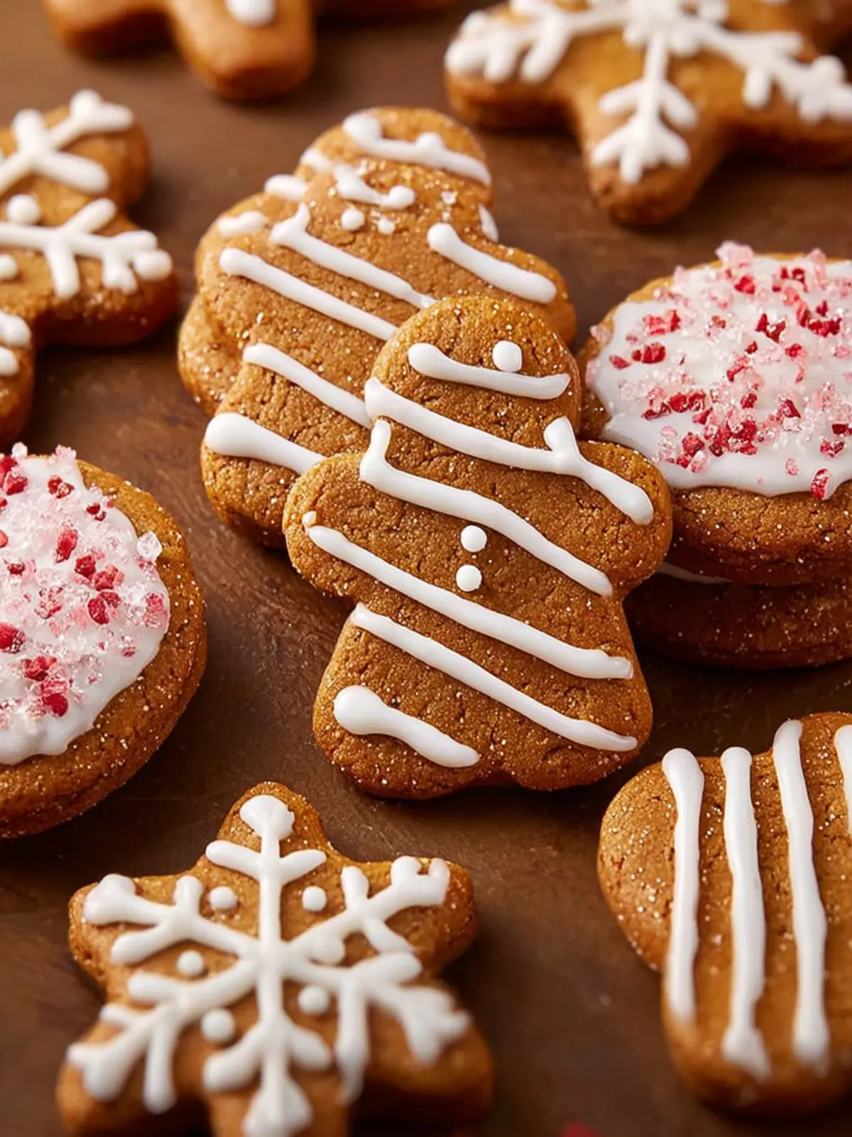 ug9b8cnu1uoddnbe7hcb