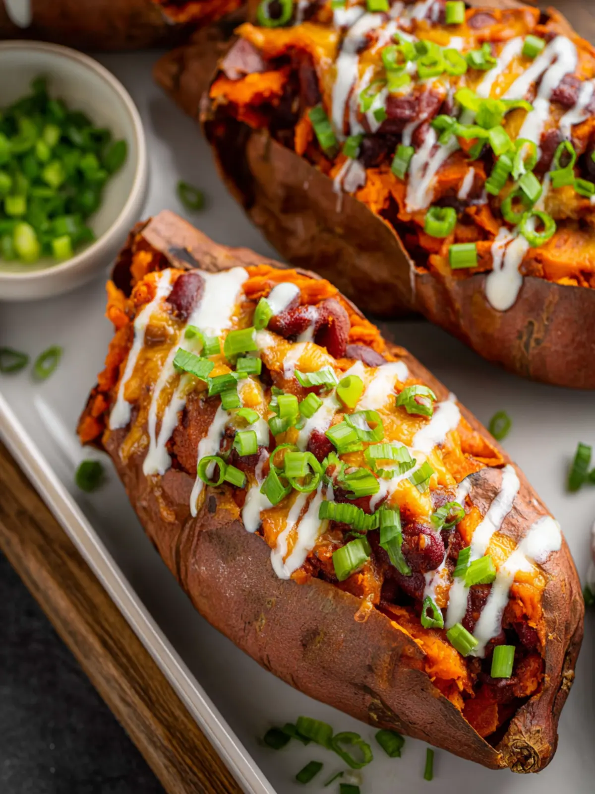 ujg3bbsu9nitkzuugrwh