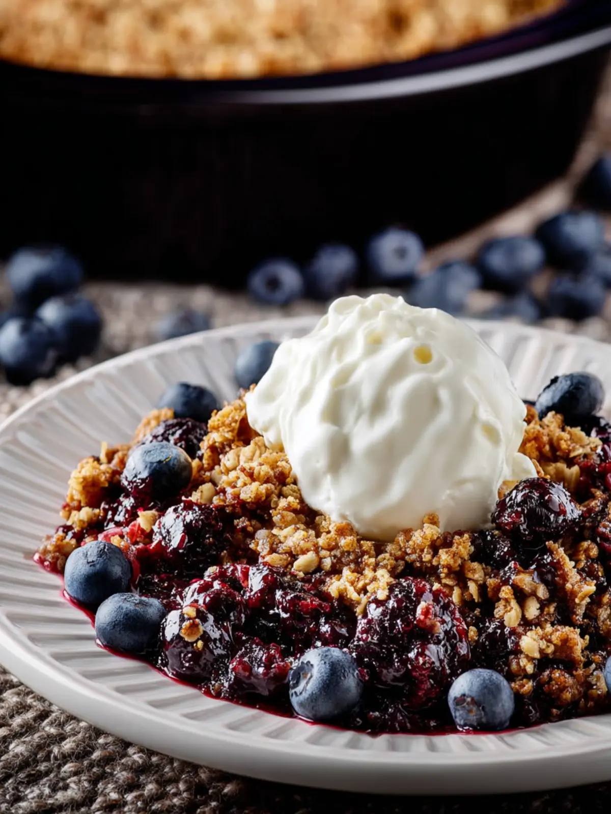 ulutkm3wbe7bjl7ol5cr