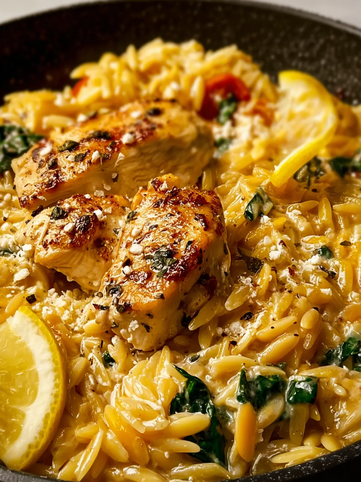 ungzjvjubbhmiatgeeyq