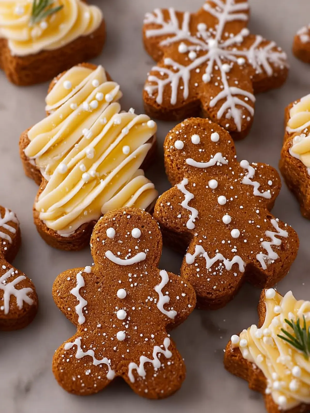 updtvvu6ifq1o9n3mswm