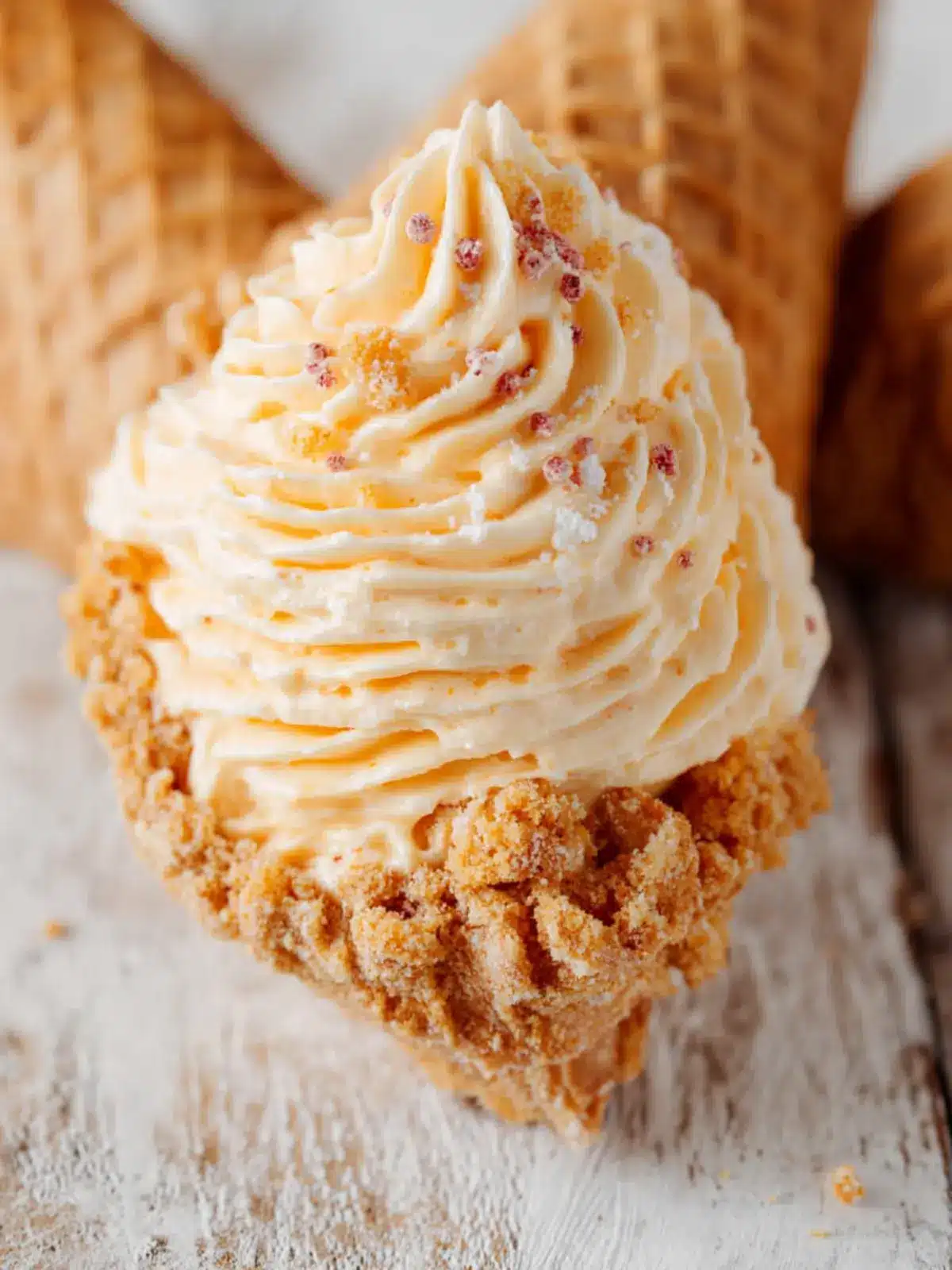 uqyhqnpbjdvcccpmdms5