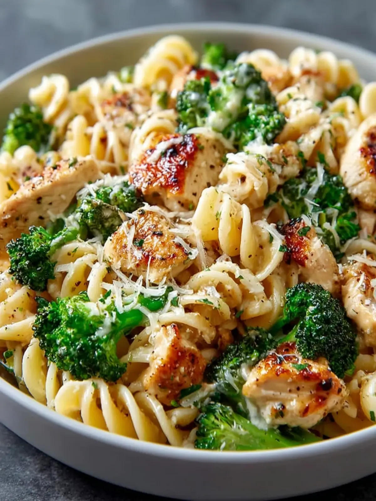 urilcwhsuobd6tcbrriy