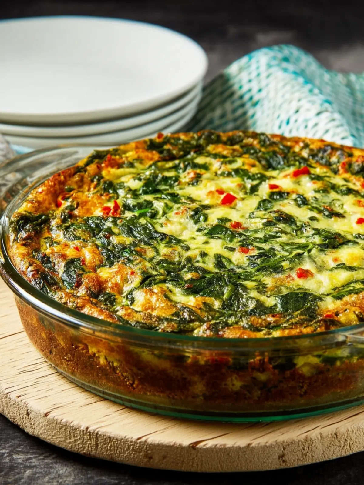 ut08aac39gpigtouamwr