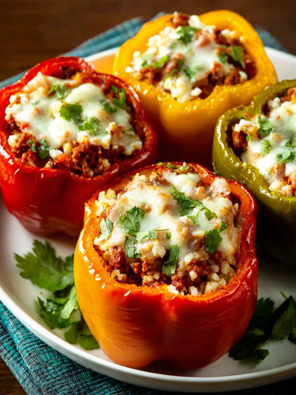 utnvmlcf6izfw2jscydz