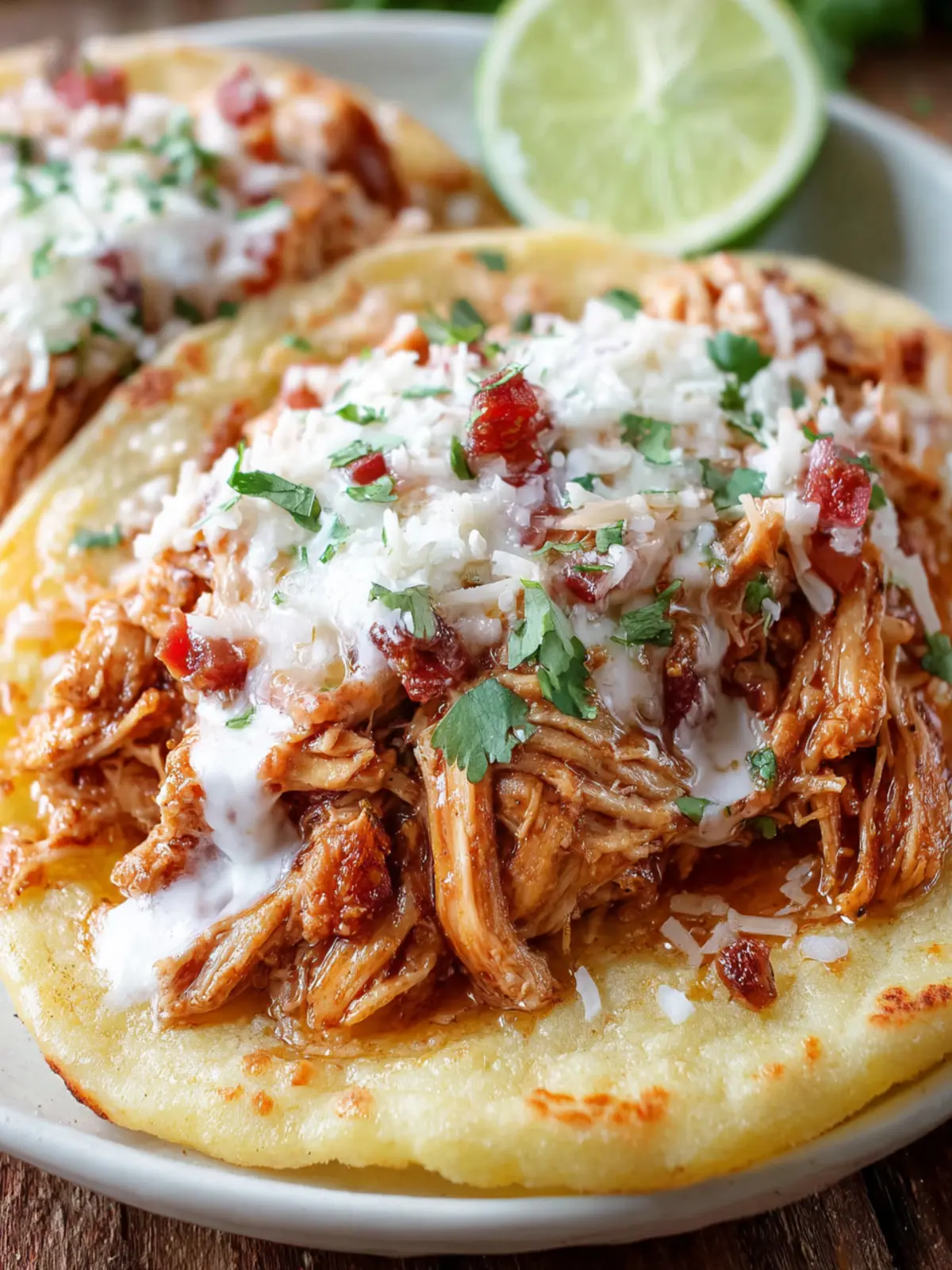 v2ga3jcoubrtgjdflurn