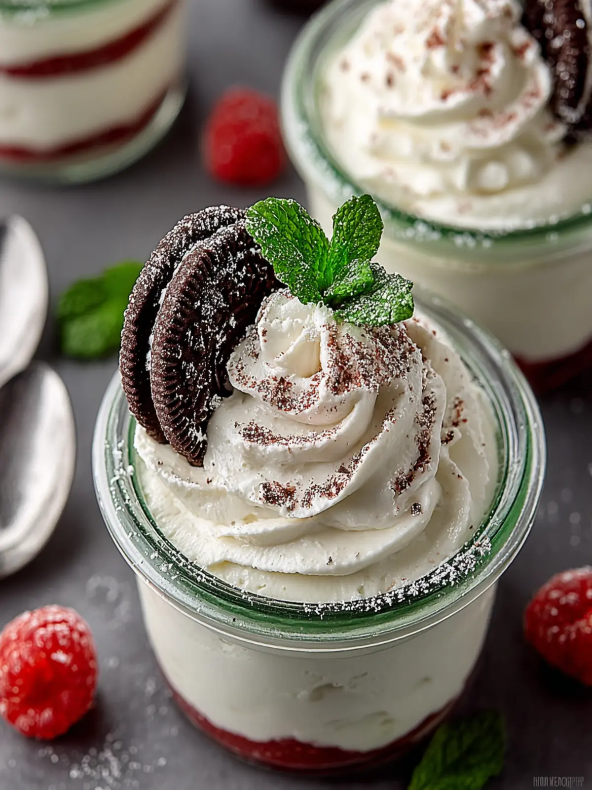 vdnfw8yvs1wj9lry3t3a