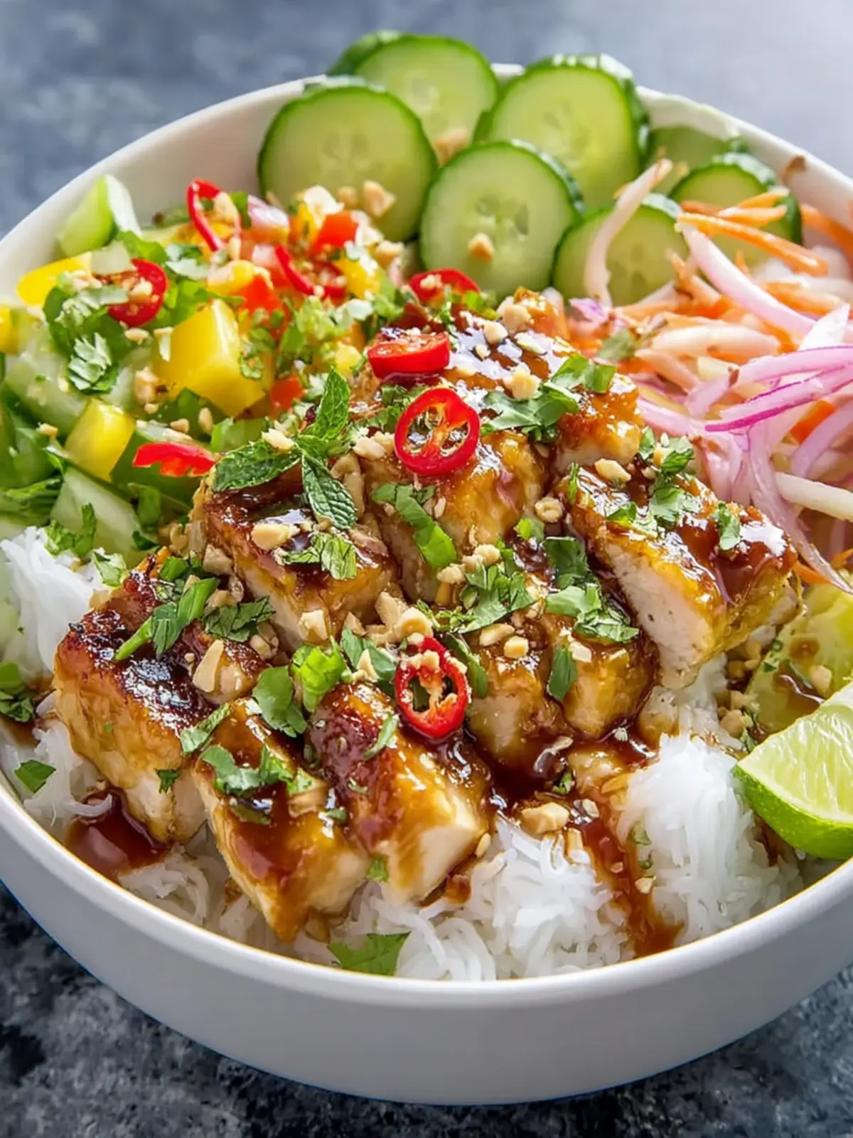 vebgi96zoqczwzicur9q