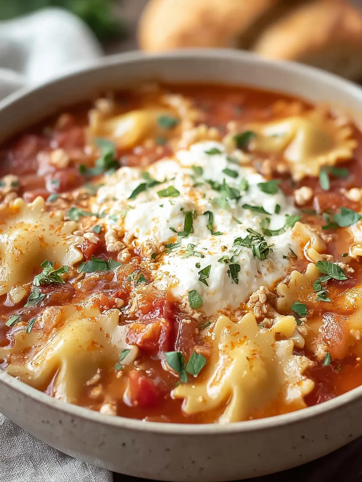 vebinqhhewbgbjhwpr94