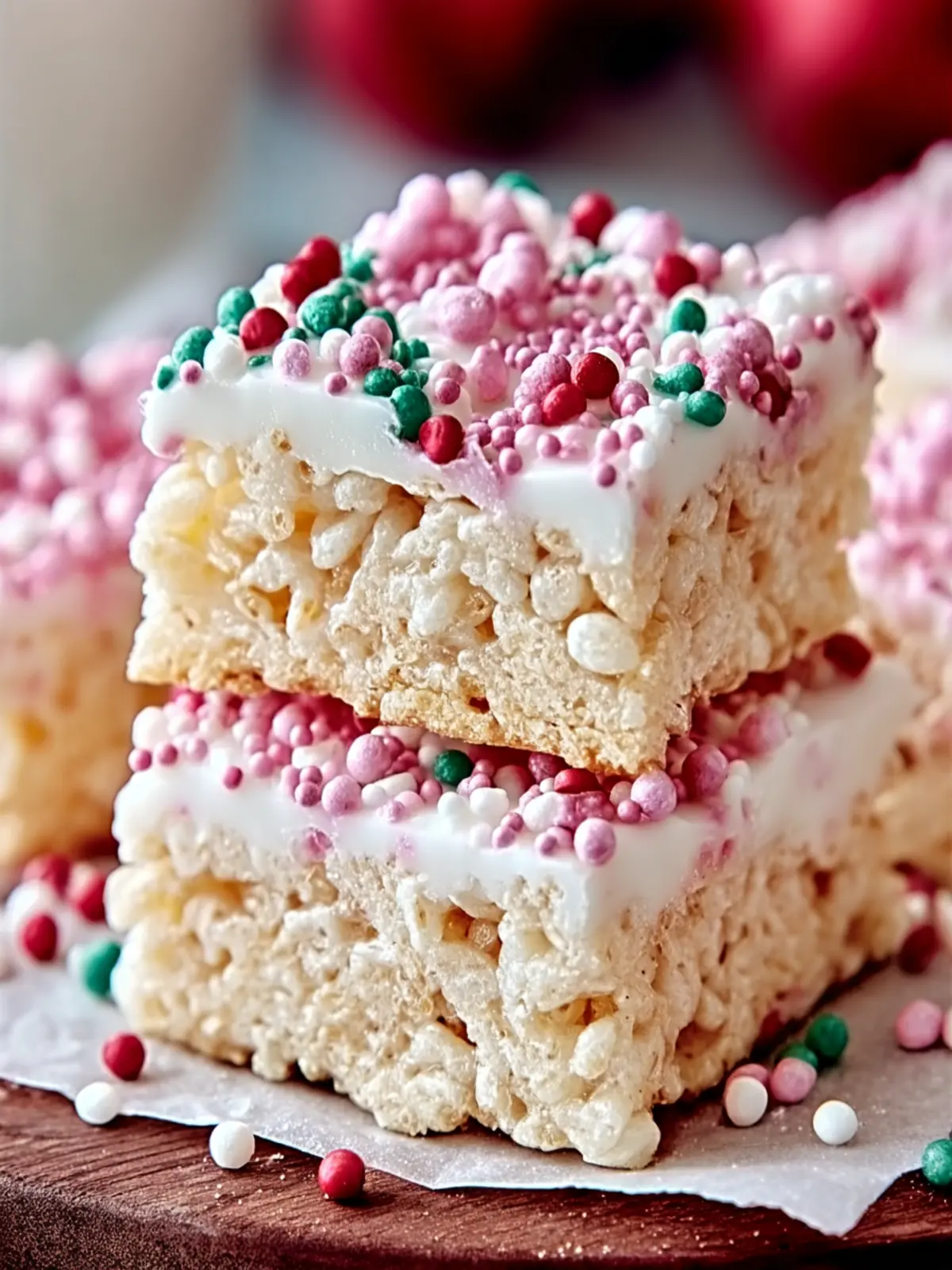 vm9glyrcctouubyeuo7w