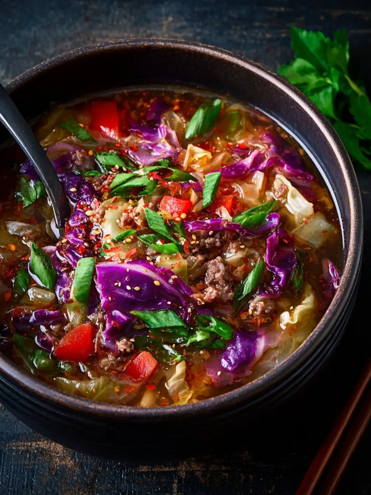 vo5pts8pib0lkkzzr9ju