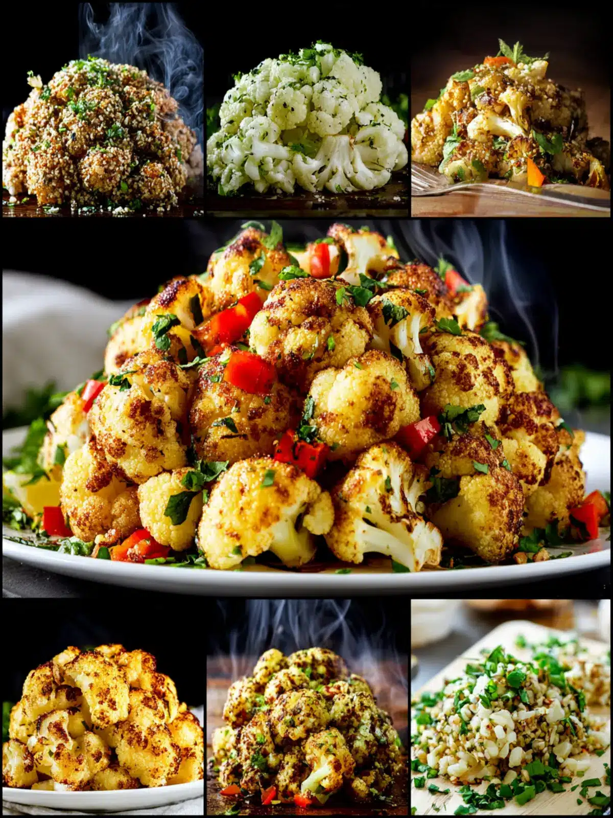 vso5pnl8nl7cu4db3zca