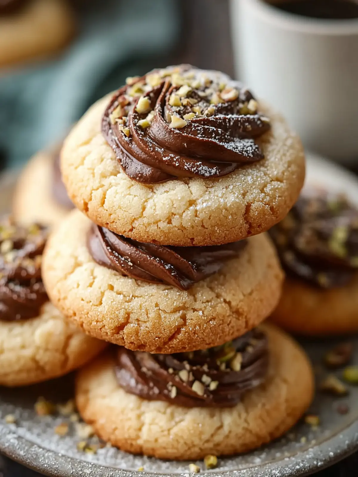 vswji6omfuu8kybnpwg0