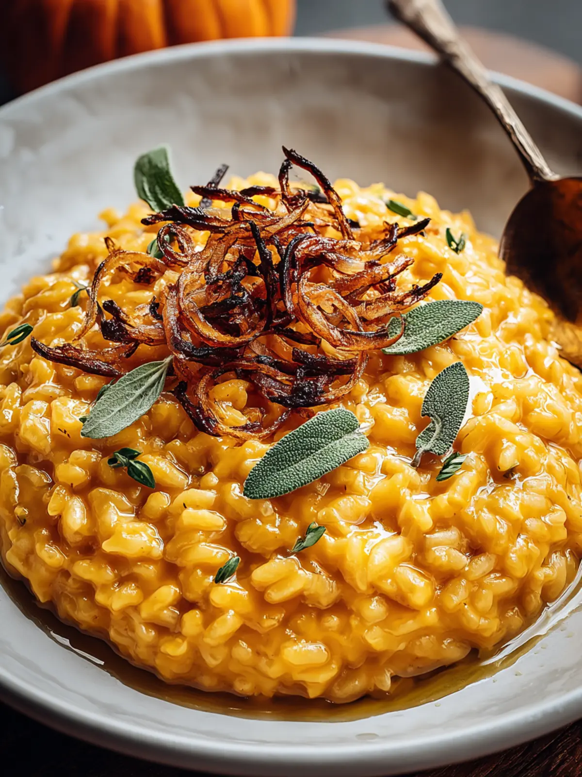 vzrnpwjehhystqsihuee