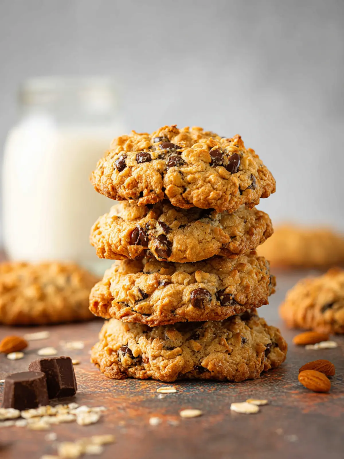 w6eavolpfyuubgz6qac4