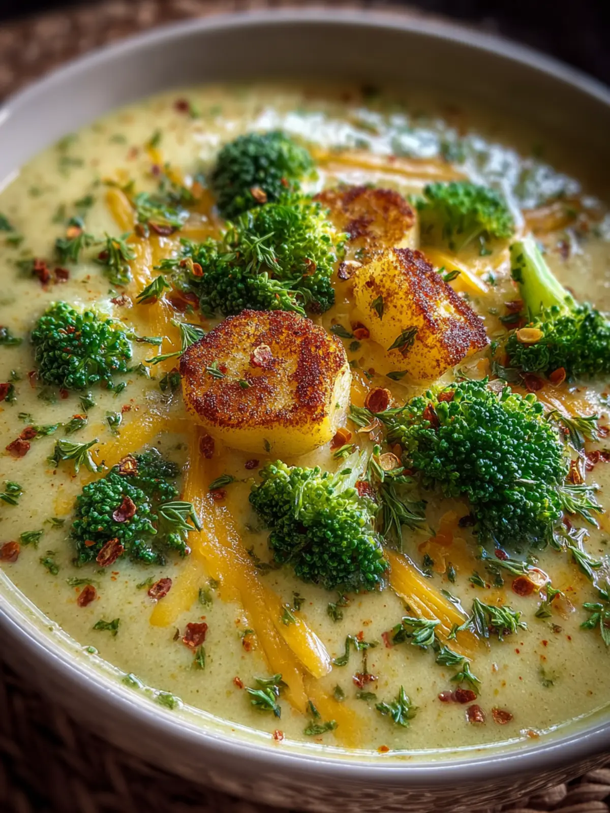 w9mvjlncimkzhrtq97ac