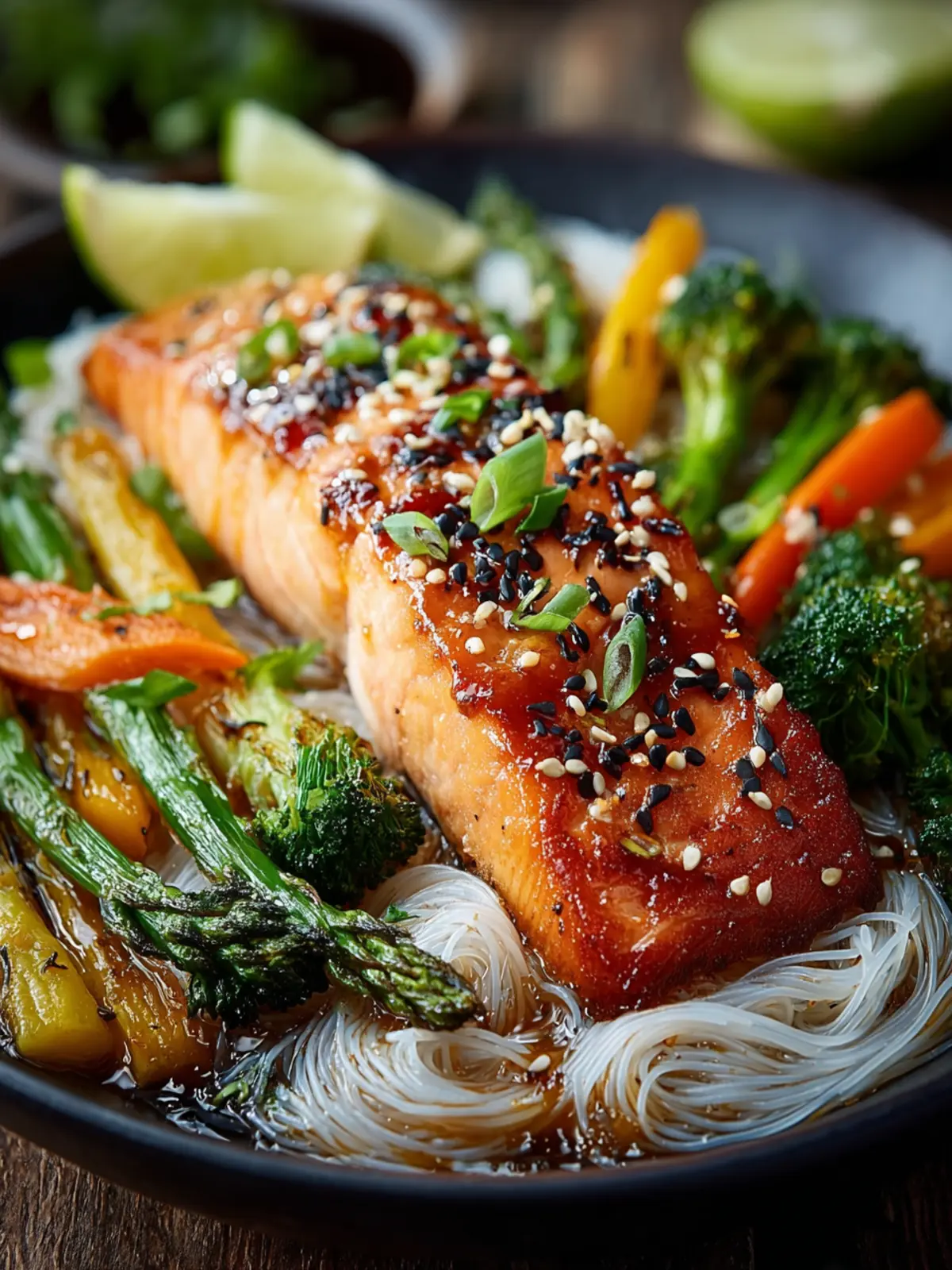 wuzuemahbifop9651r4k