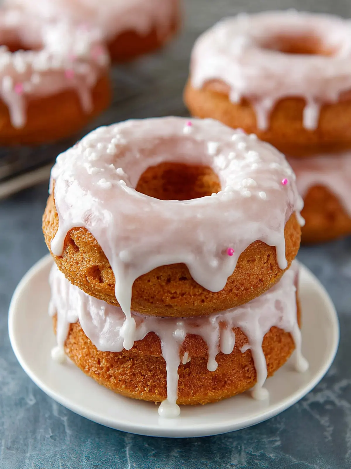 wwkcafvinqh30gfq9rmu