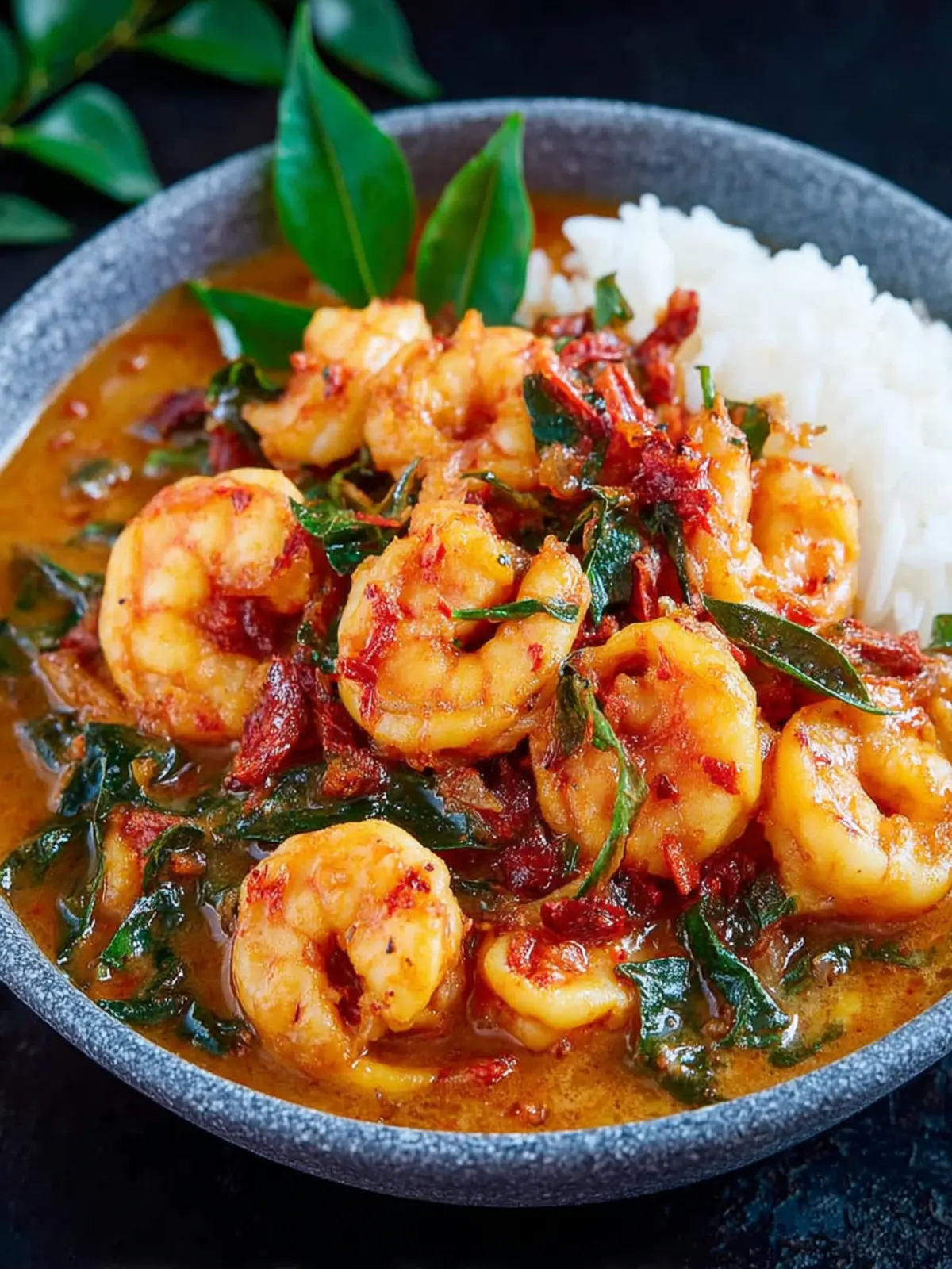 wwnzetplis4rvaa3ircf