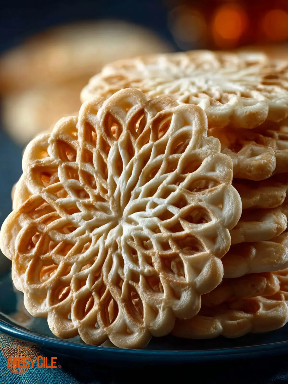 y30uaznpnqosqrblkwe6