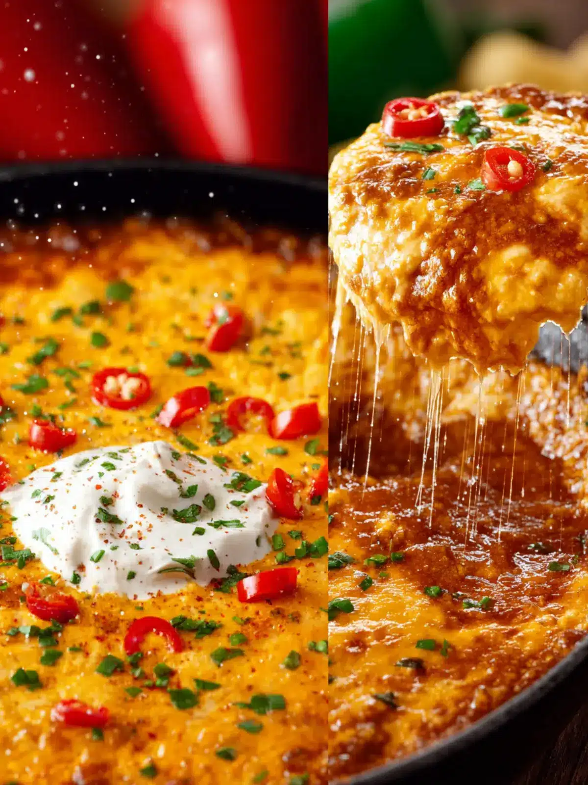 ylej4r5wppppaqw4fznr