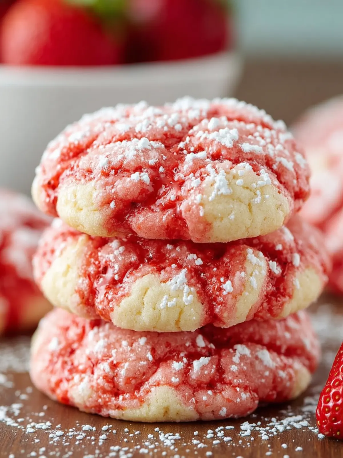 ynapll6in6obkshjrrct