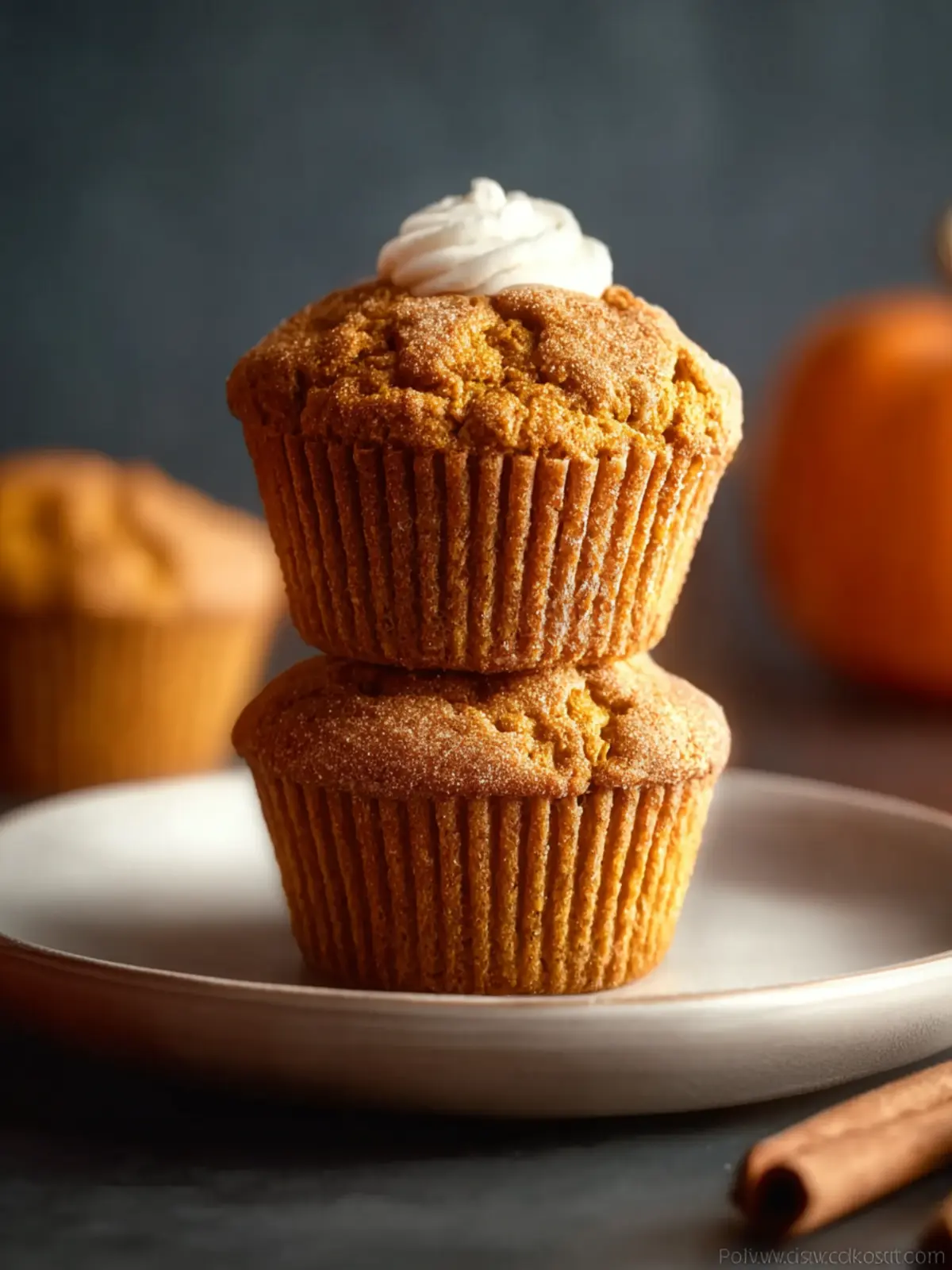 yr4ksjt5lbukwm2ap6nj