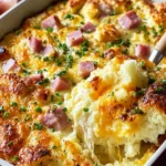 Sous Vide Chicken Thighs First Image