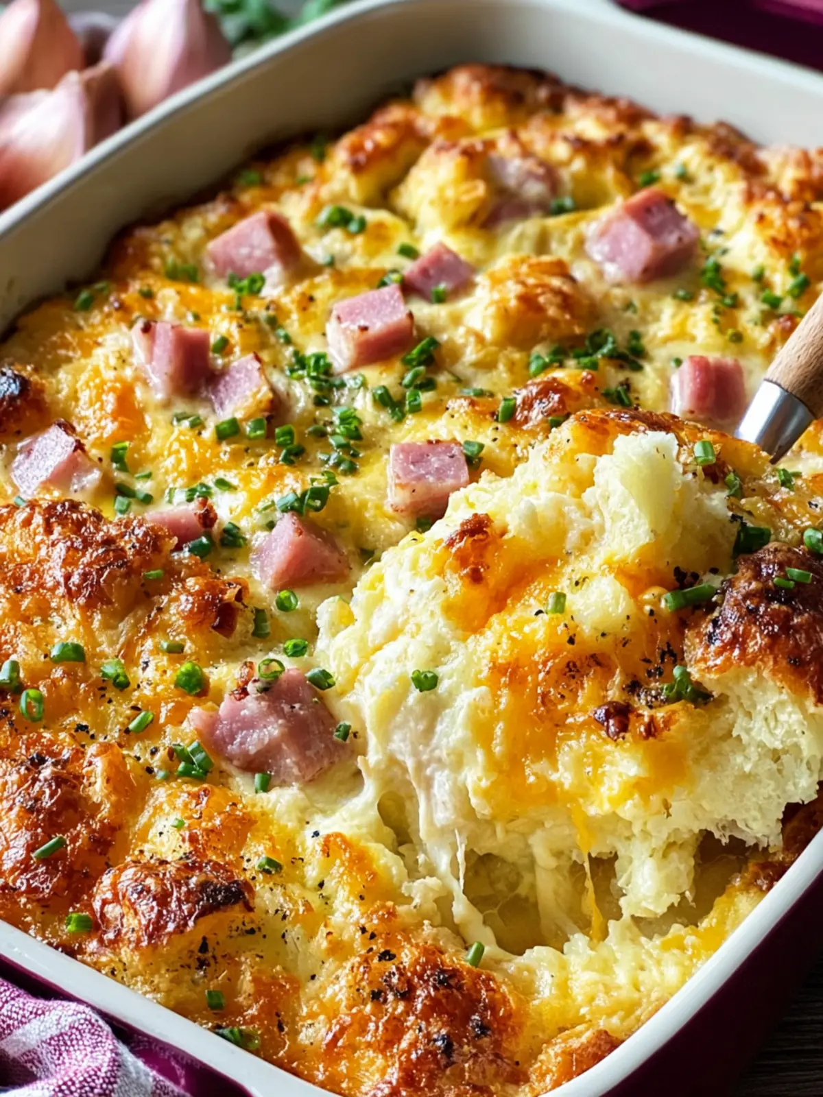 Sous Vide Chicken Thighs First Image