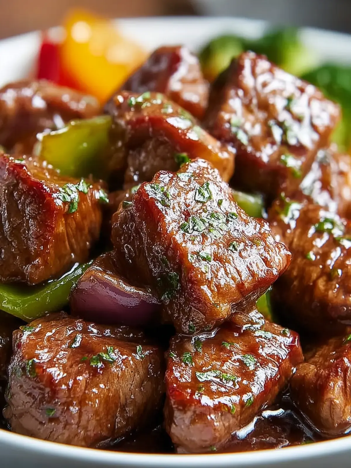 yvqk5eggulcl7r5v5865