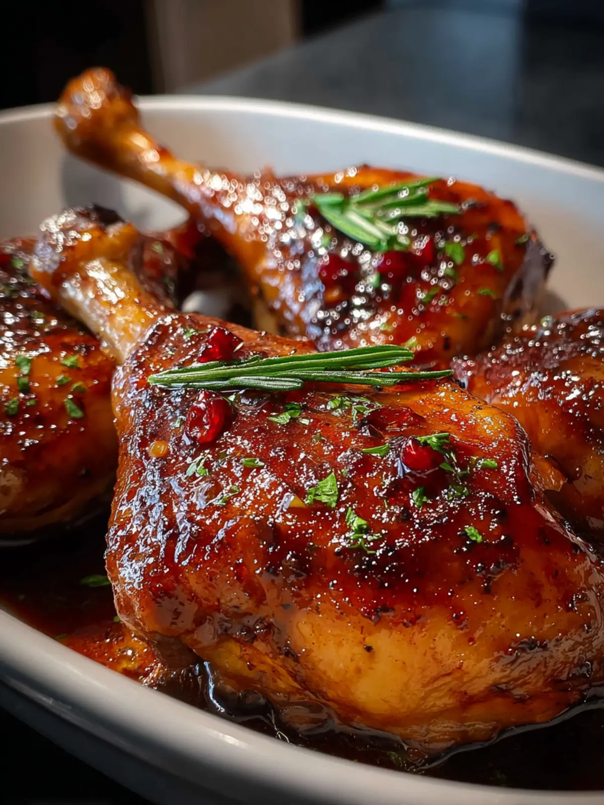 zbd32fjick5gssie2eug