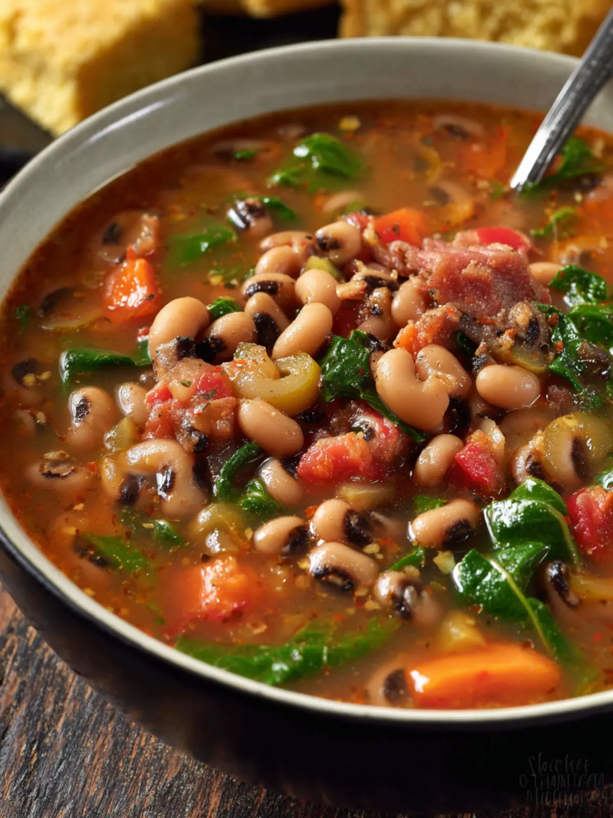 zcvt2f9bm7ziwwzf2kwe