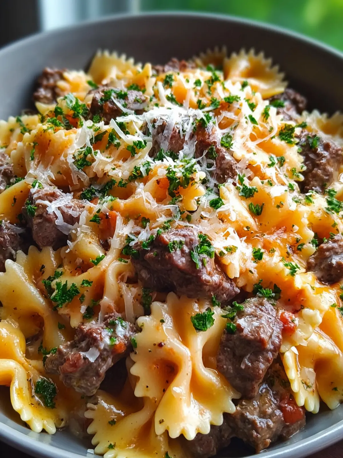 zi5gpyzm9vzncmsgtwqb