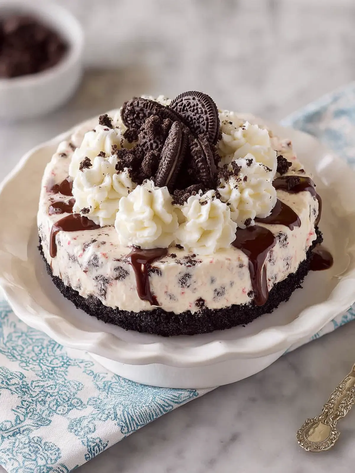 ziyhnmcbfjs4iiy5owiw