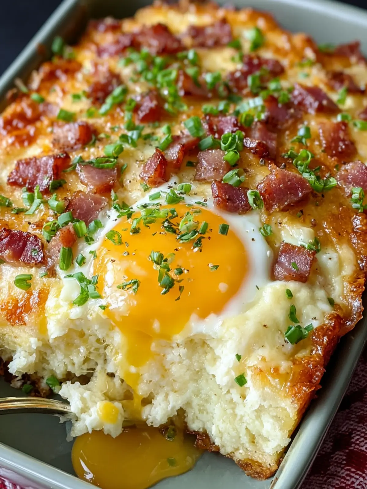 zkn7uz1imskhhzd1c8h6