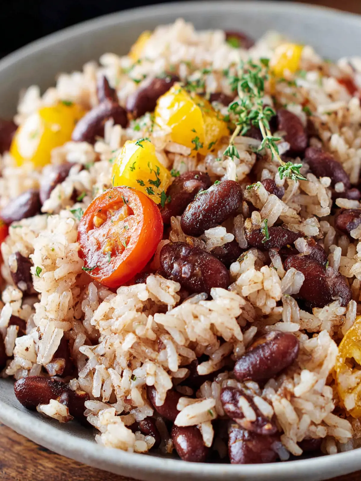 zqy9o1sr565sw8hsajfy