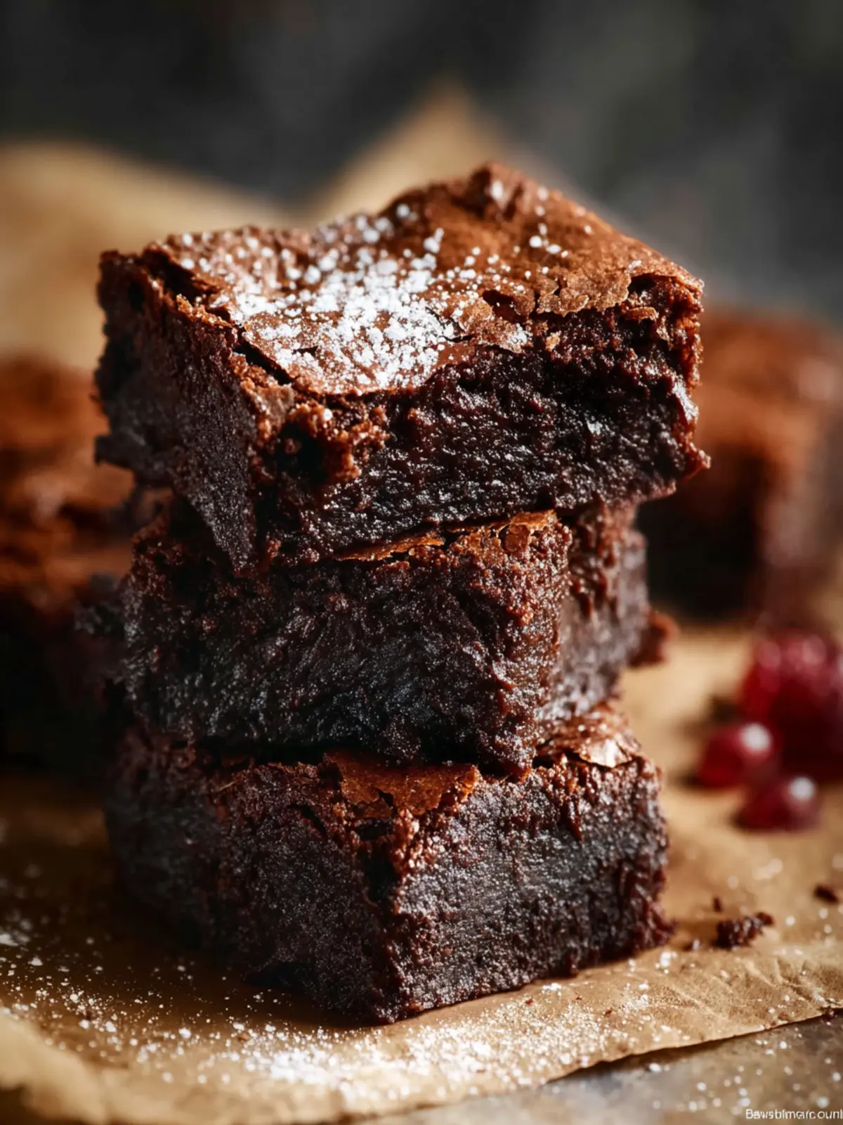 zwyv1y0f8vpajc4ev6b7