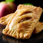 Apple Hand Pies First Image
