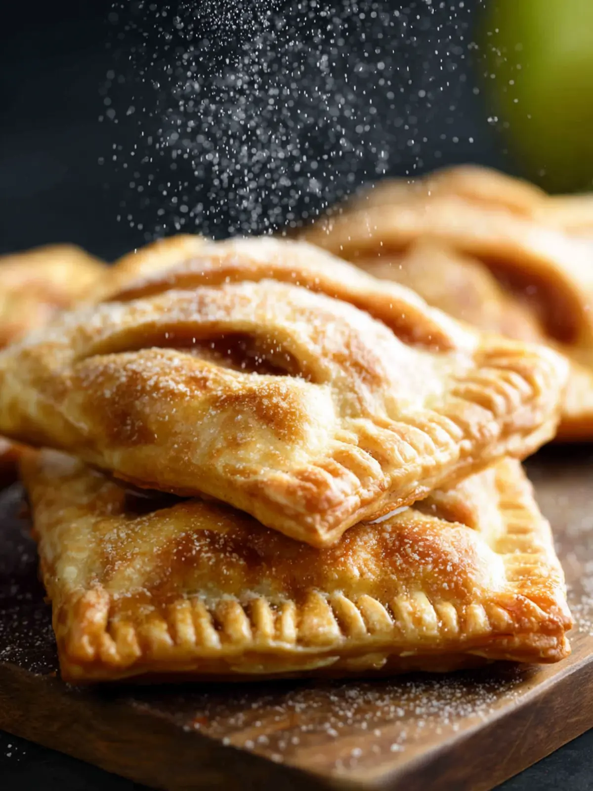 Apple Hand Pies Third Image bpwnyi