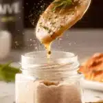 Au Jus Gravy Mix First Image