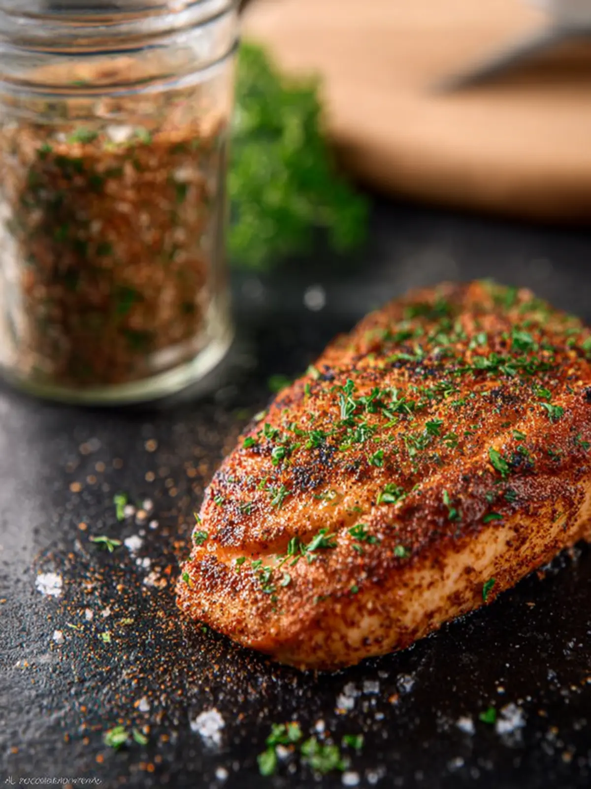 Blackened Seasoning Recipe Second Image ft5pz5