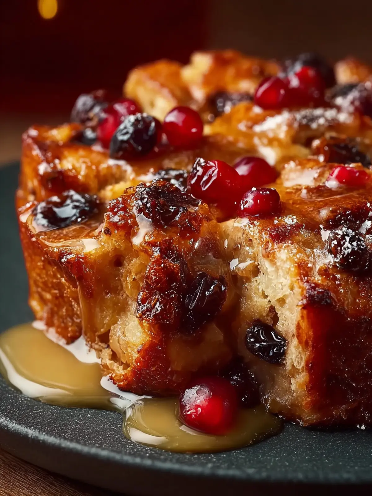 Capirotada Fourth Image ce0uew